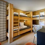 Chalet Anselme - Ovo Network Cordon