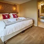 Chalet Anselme - Ovo Network Cordon