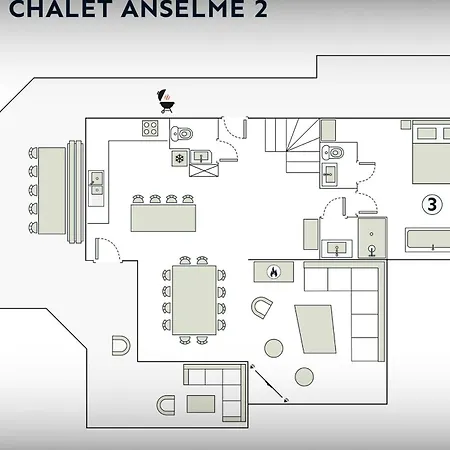 Anselme - Ovo Network *